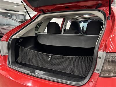 2011 Subaru Impreza WRX   - Photo 40 - Gladstone, OR 97027