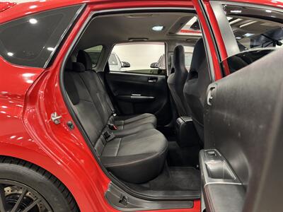 2011 Subaru Impreza WRX   - Photo 10 - Gladstone, OR 97027