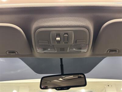 2011 Subaru Impreza WRX   - Photo 37 - Gladstone, OR 97027