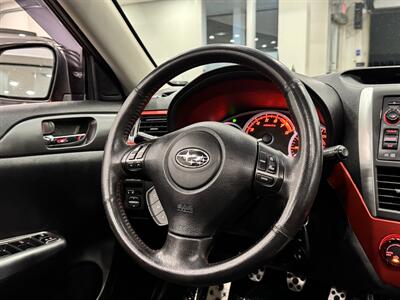 2011 Subaru Impreza WRX   - Photo 29 - Gladstone, OR 97027