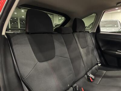 2011 Subaru Impreza WRX   - Photo 26 - Gladstone, OR 97027