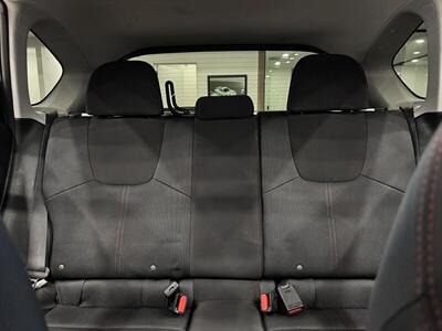 2011 Subaru Impreza WRX   - Photo 11 - Gladstone, OR 97027