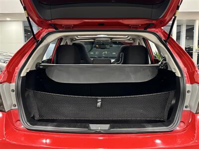 2011 Subaru Impreza WRX   - Photo 39 - Gladstone, OR 97027