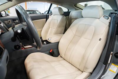 2007 Jaguar «model» - Photo 6 - Gladstone, OR 97027