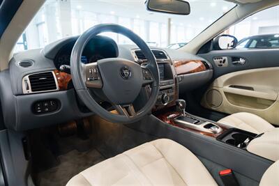 2007 Jaguar «model» - Photo 5 - Gladstone, OR 97027