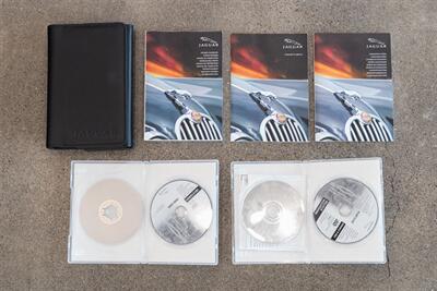 2007 Jaguar «model» - Photo 9 - Gladstone, OR 97027