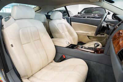 2007 Jaguar «model» - Photo 8 - Gladstone, OR 97027