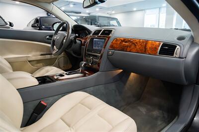 2007 Jaguar «model» - Photo 7 - Gladstone, OR 97027