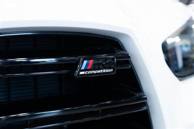 2025 BMW M4 Competition   - Photo 8 - Gladstone, OR 97027