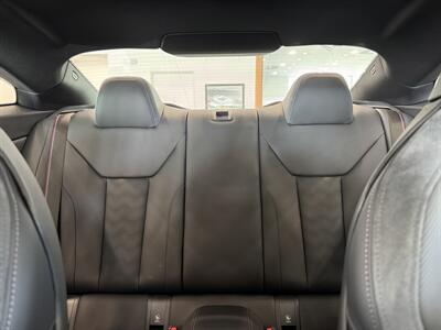 2025 BMW M4 Competition xDrive   - Photo 25 - Gladstone, OR 97027