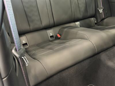 2025 BMW M4 Competition xDrive   - Photo 15 - Gladstone, OR 97027