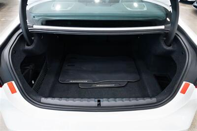 2025 BMW M4 Competition   - Photo 10 - Gladstone, OR 97027