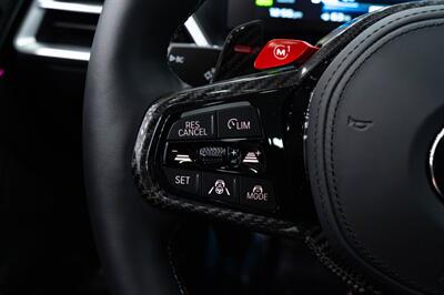 2025 BMW M4 Competition   - Photo 16 - Gladstone, OR 97027
