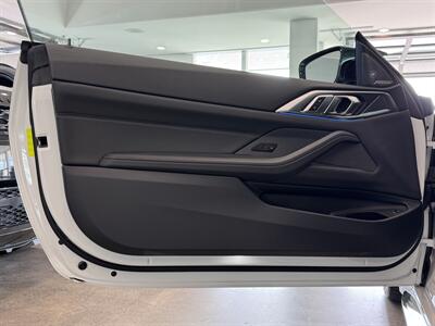 2025 BMW M4 Competition xDrive   - Photo 10 - Gladstone, OR 97027
