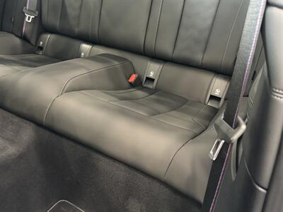 2025 BMW M4 Competition xDrive   - Photo 14 - Gladstone, OR 97027