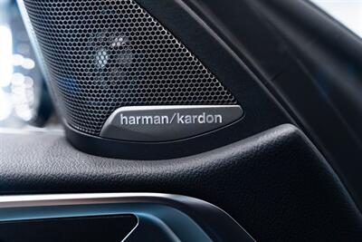 2025 BMW M4 Competition   - Photo 22 - Gladstone, OR 97027