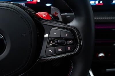 2025 BMW M4 Competition   - Photo 17 - Gladstone, OR 97027