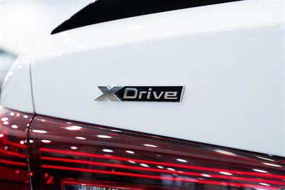 2025 BMW M4 Competition   - Photo 9 - Gladstone, OR 97027