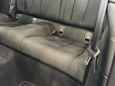 2025 BMW M4 Competition   - Photo 14 - Gladstone, OR 97027