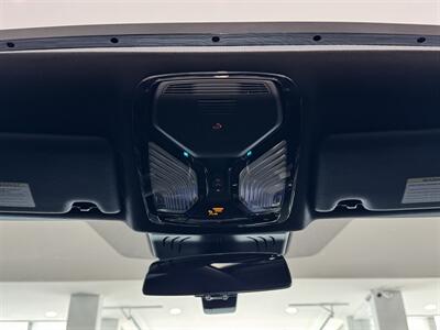 2025 BMW M4 Competition xDrive   - Photo 38 - Gladstone, OR 97027