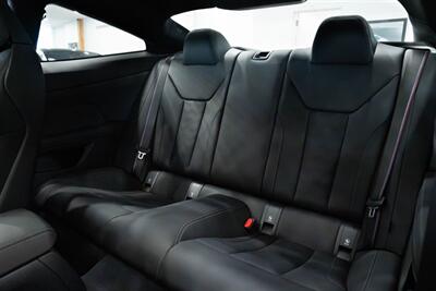 2025 BMW M4 Competition   - Photo 27 - Gladstone, OR 97027