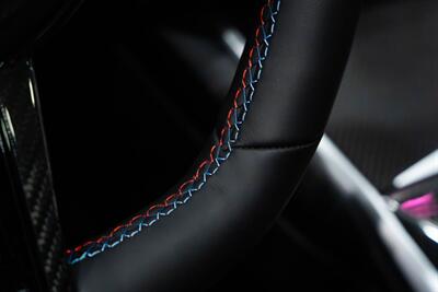 2025 BMW M4 Competition   - Photo 15 - Gladstone, OR 97027