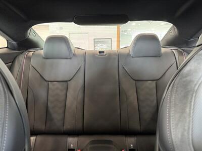 2025 BMW M4 Competition   - Photo 25 - Gladstone, OR 97027