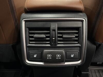 2021 Subaru Forester Touring   - Photo 28 - Gladstone, OR 97027