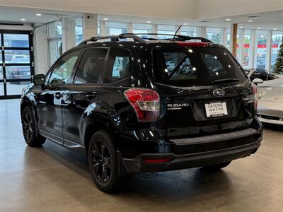 2014 Subaru Forester 2.5i Premium - Photo 4 - Gladstone, OR 97027