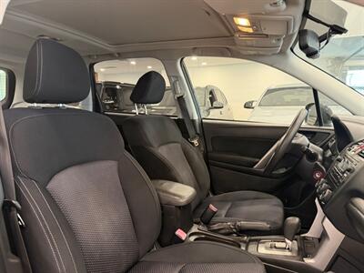 2014 Subaru Forester 2.5i Premium - Photo 8 - Gladstone, OR 97027
