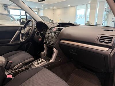2014 Subaru Forester 2.5i Premium - Photo 7 - Gladstone, OR 97027