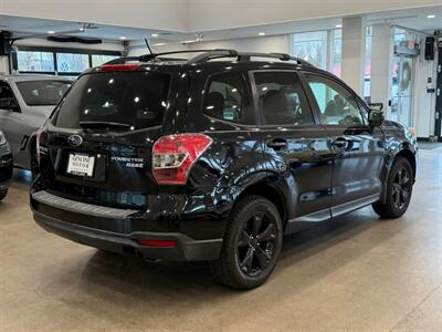 2014 Subaru Forester 2.5i Premium - Photo 3 - Gladstone, OR 97027