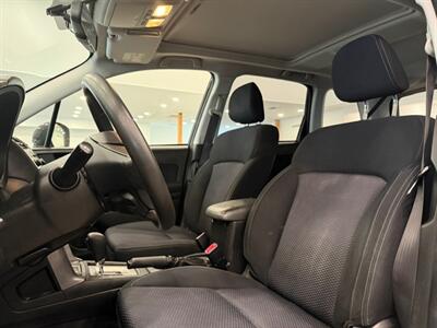 2014 Subaru Forester 2.5i Premium - Photo 6 - Gladstone, OR 97027