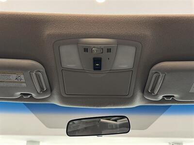 2009 Nissan Murano S   - Photo 36 - Gladstone, OR 97027