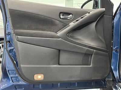 2009 Nissan Murano S   - Photo 13 - Gladstone, OR 97027