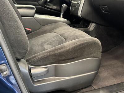 2009 Nissan Murano S   - Photo 18 - Gladstone, OR 97027