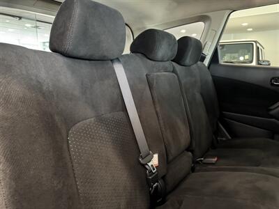 2009 Nissan Murano S   - Photo 26 - Gladstone, OR 97027