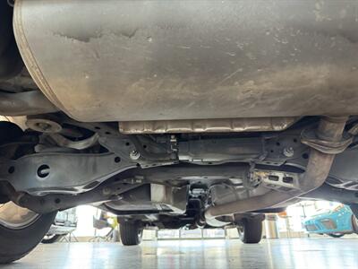 2009 Nissan Murano S   - Photo 44 - Gladstone, OR 97027
