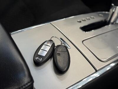 2009 Nissan Murano S   - Photo 46 - Gladstone, OR 97027