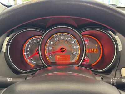 2009 Nissan Murano S   - Photo 31 - Gladstone, OR 97027