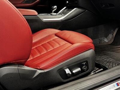 2021 BMW M440i xDrive - Photo 13 - Gladstone, OR 97027