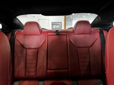 2021 BMW M440i xDrive - Photo 22 - Gladstone, OR 97027