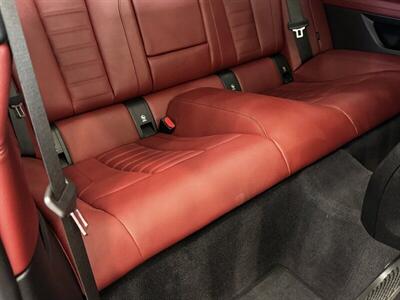 2021 BMW M440i xDrive - Photo 15 - Gladstone, OR 97027