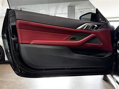 2021 BMW M440i xDrive - Photo 10 - Gladstone, OR 97027