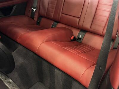 2021 BMW M440i xDrive - Photo 14 - Gladstone, OR 97027