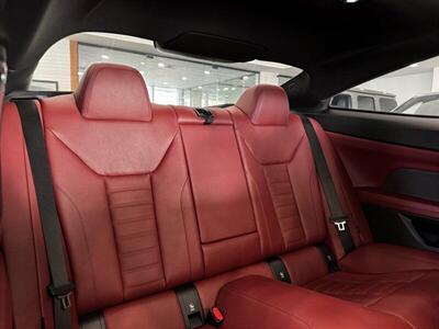 2021 BMW M440i xDrive - Photo 21 - Gladstone, OR 97027