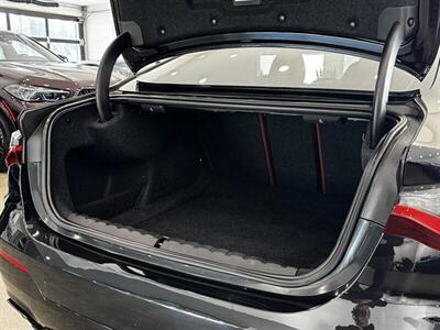 2021 BMW M440i xDrive - Photo 38 - Gladstone, OR 97027