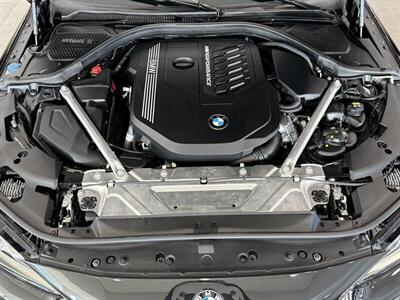 2021 BMW M440i xDrive - Photo 42 - Gladstone, OR 97027