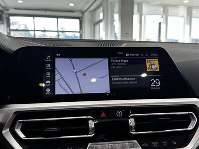 2021 BMW M440i xDrive - Photo 29 - Gladstone, OR 97027