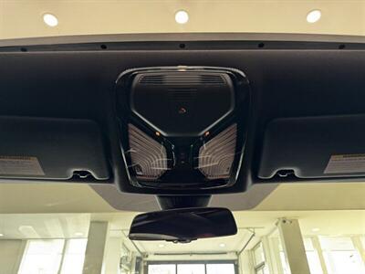 2021 BMW M440i xDrive - Photo 35 - Gladstone, OR 97027